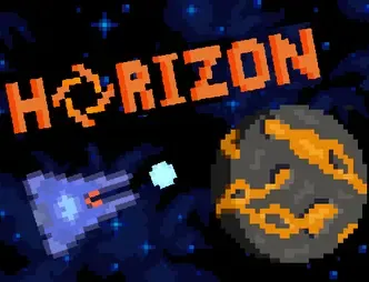 HORIZON